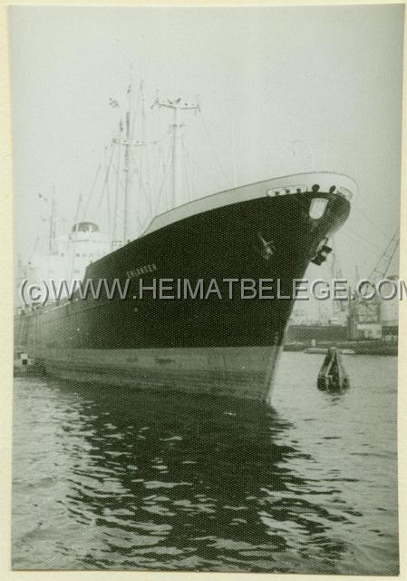 006_2 Hamburger Hafen alte historische Photographie 7771k.jpg